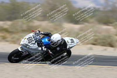 media/Apr-17-2025-Racers Edge (Thu) [[0a0c127f11]]/A Group/5-Session 3 (Turns 7-6 Inside Pans)/